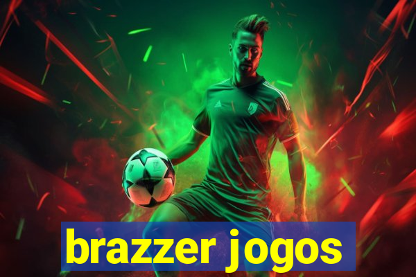 brazzer jogos